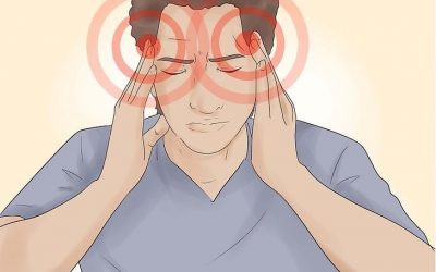 Efectos agudos del cannabis sobre el dolor de cabeza y la migraña