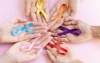 Cannabis en el tratamiento del cáncer