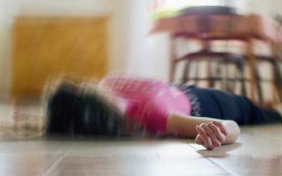 Tratamiento con cannabis en epilepsia refractaria
