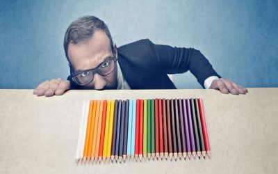 Cannabinoides para tratar el Trastorno Obsesivo Compulsivo Refractario
