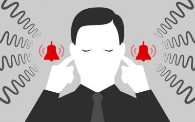 CBD para el tinnitus: hechos, beneficios y uso