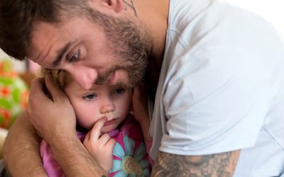 Síndrome de Dravet: Ayuda con el cannabis medicinal