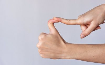 Síndrome de Ehlers-Danlos y cannabis