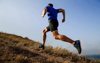 Prevención de lesiones en el runner