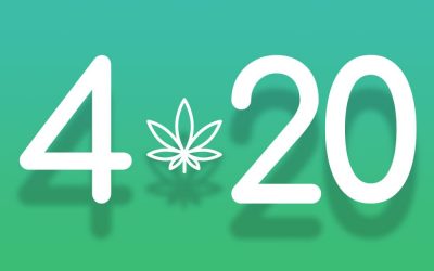 Se realizará la «Marcha mundial de la marihuana»