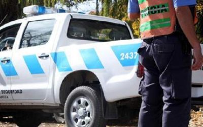 Reprocann: ¿qué hacer en un allanamiento policial por cannabis?