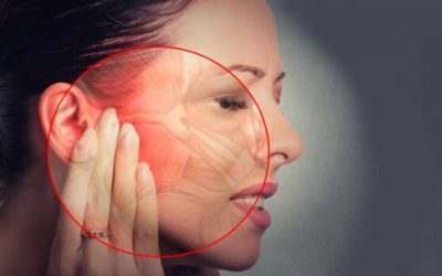 Cannabis medicinal para el trastorno de la articulación temporomandibular (ATM): ¡lo que sabemos ahora!