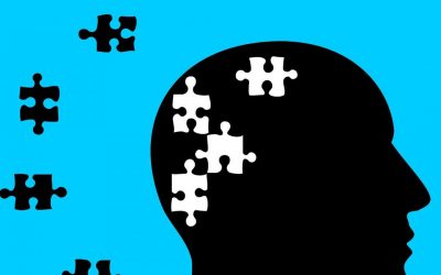 Los cannabinoides como neuroprotectores para la enfermedad de Huntington