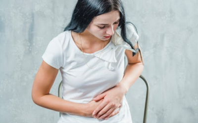 CBD y la diverticulitis: ¿Puede el CBD aliviar los síntomas de la diverticulitis?