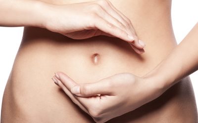 El cannabis también sirve a las pacientes con dolor pélvico crónico