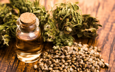 CLÍNICA DEL CANNABIS MENDOZA: UNA ORGANIZACIÓN DESTINADA AL ACCESO Y LA DIFUSIÓN DE LA MEDICINA CANNÁBICA