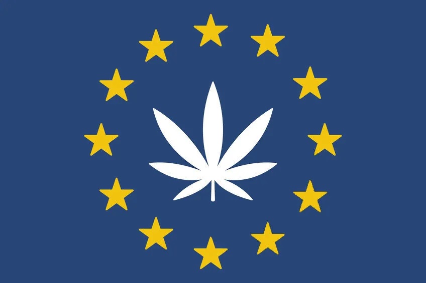 La Agencia del Medicamento Europea creará una guía del cannabis medicinal