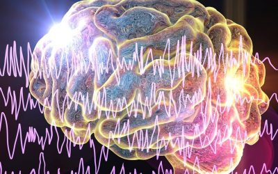 Se brindará acceso a cannabis medicinal para pacientes con epilepsias agudas en Córdoba