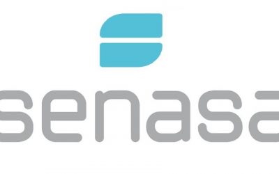 Cannabis industrial: SENASA crea unidad técnica especializada