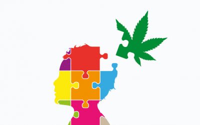 Impulsan en el país el primer ensayo clínico sobre los beneficios del cannabis medicinal en chicos con autismo