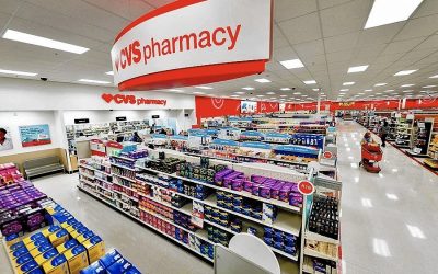 Georgia será el primer estado en permitir que las farmacias vendan cannabis en dosis bajas